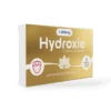 Hydroxie 7-Hydroxymitragynine Chewable Tablets Strawberry 200mg