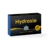 Hydroxie Black 7-OH 60mg Organic Plant Alkaloid Chewable Tablets