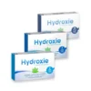 Hydroxie Kratom Extract 7-hydroxymitragynine Chewable Tablets 15mg