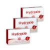 Hydroxie Kratom Extract Pseudoindoxyl Chewable Tablets 15mg