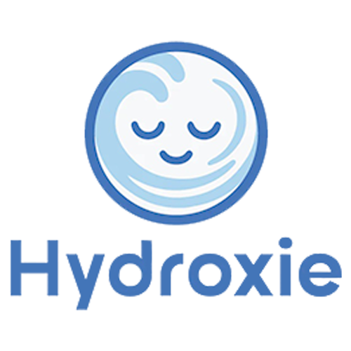 Hydroxie Kratom